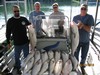 (06/03/2018) - Nice Striped Bass
